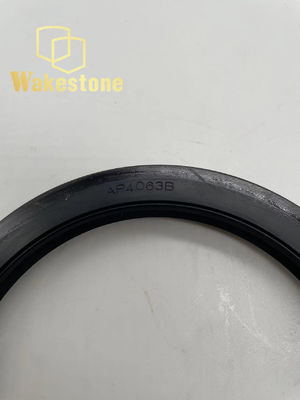 High Pressure Oil Seal TCN For Excavator Seal Kit AP4063B For Abrasion Resistance