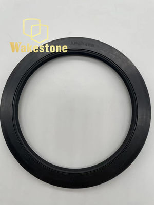 Long-Lasting Durability High Pressure Oil Seal TCN For Excavator Seal Kit AP4346B