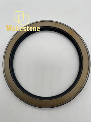 Long-Lasting Durability High Pressure Oil Seal TCN For Excavator Seal Kit AP4346B