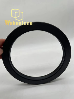 Long-Lasting Durability High Pressure Oil Seal TCN For Excavator Seal Kit AP4346B