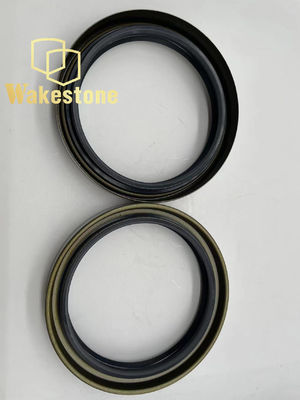 AW4068E Excavator Seal Kit High Pressure Oil Seal TCN For Long-Lasting Durability