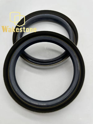 AW4068E Excavator Seal Kit High Pressure Oil Seal TCN For Long-Lasting Durability