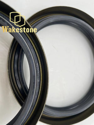AW4068E Excavator Seal Kit High Pressure Oil Seal TCN For Long-Lasting Durability