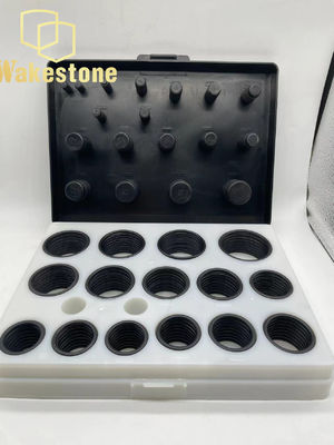 One Box For Sumitomo SH120 SH200 SH300 SH350 Excavator Seal Ring Oil Seal O-ring
