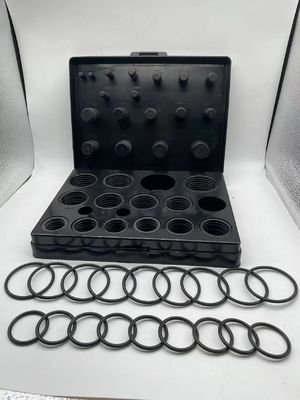 One Box For Sany Excavator Seals And Oil Seal O-Rings