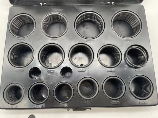 One Box For Sany Excavator Seals And Oil Seal O-Rings