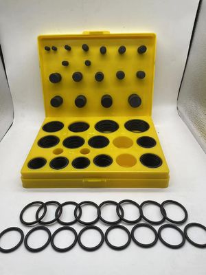 One Box For Lonking Excavator Seals And Oil Seal O-Rings