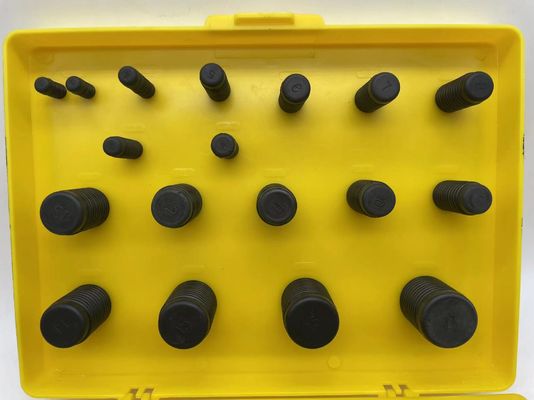 One Box For Lonking Excavator Seals And Oil Seal O-Rings