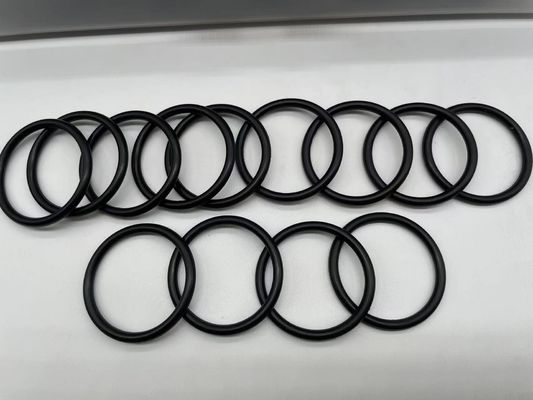 One Box For Hitachi ZAX300 ZAX360 ZAX450 Excavator Seals And Oil Seal O-Rings