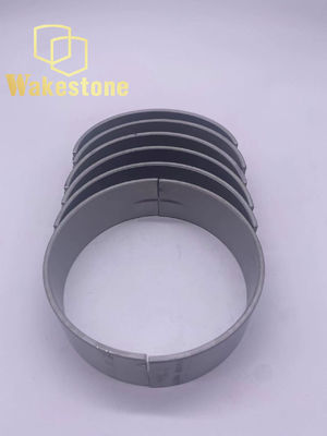 Komatsu 6D125 Excavator Engine Parts STD Main Bearing Connecting Rod Bearing MS-2612GP CB-2612GP