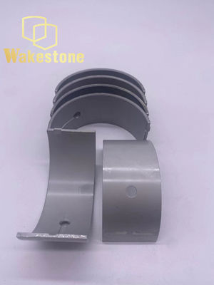 Komatsu 6D125 Excavator Engine Parts STD Main Bearing Connecting Rod Bearing MS-2612GP CB-2612GP