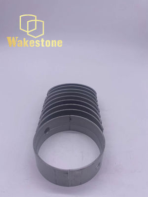 Excavator Engine Parts For Komatsu 6D95 STD Main Bearing Connecting Rod Bearing M409H R409H