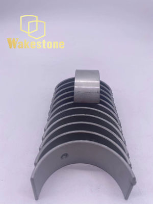 Excavator Engine Parts For Komatsu 6D95 STD Main Bearing Connecting Rod Bearing M409H R409H
