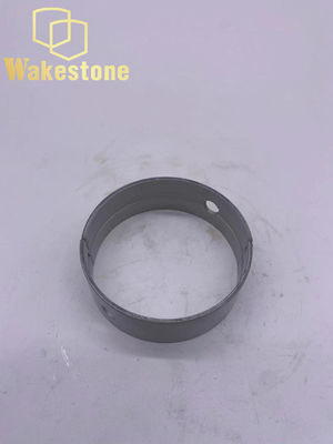 Komatsu 4D95 STD Excavator Engine Parts Main Bearing Connecting Rod Bearing M408H R408H