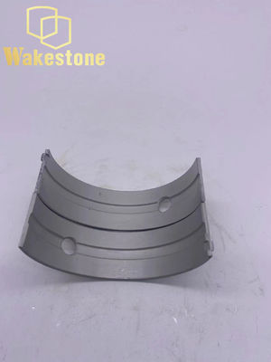 Komatsu 4D95 STD Excavator Engine Parts Main Bearing Connecting Rod Bearing M408H R408H