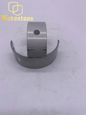 Komatsu 4D95 STD Excavator Engine Parts Main Bearing Connecting Rod Bearing M408H R408H