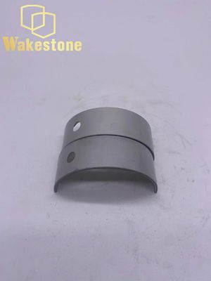 Komatsu 4D95 STD Excavator Engine Parts Main Bearing Connecting Rod Bearing M408H R408H