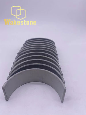 DE12 DE12T Main Bearing Excavator Spare Parts 65.01110-6055A