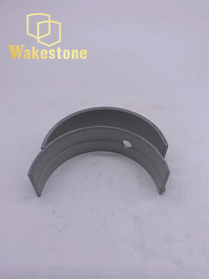 Isuzu Excavator 6HK1 Engine STD Main Bearing Connecting Rod Bearing M802H R802H