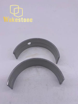 Isuzu Excavator 6HK1 Engine STD Main Bearing Connecting Rod Bearing M802H R802H