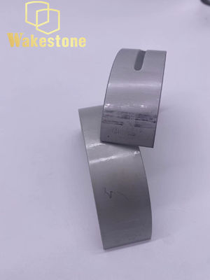 MITSUBISHI Excavator S4K S6K Engine Main Bearing Connecting Rod Bearing STD MP131H RP131H