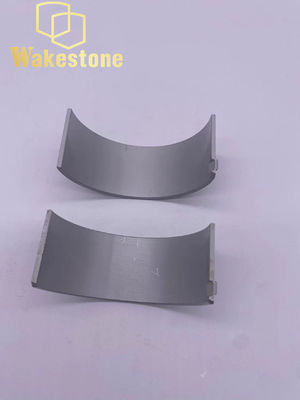 MITSUBISHI Excavator S4K S6K Engine Main Bearing Connecting Rod Bearing STD MP131H RP131H