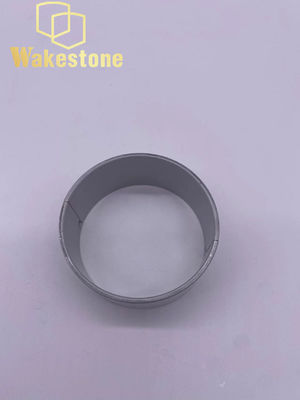 MITSUBISHI Excavator S4K S6K Engine Main Bearing Connecting Rod Bearing STD MP131H RP131H