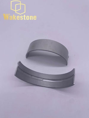 MITSUBISHI Excavator S4K S6K Engine Main Bearing Connecting Rod Bearing STD MP131H RP131H