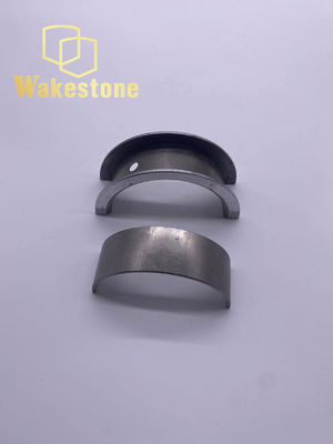 C7 Engine Main Bearing STD 212-4893 For Caterpillar Excavator