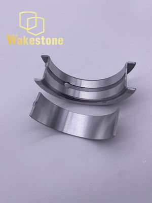 C7 Engine Main Bearing STD 212-4893 For Caterpillar Excavator