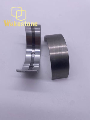 C7 Engine Main Bearing STD 212-4893 For Caterpillar Excavator