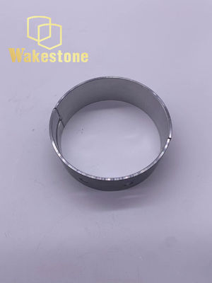 C7 Engine Main Bearing STD 212-4893 For Caterpillar Excavator