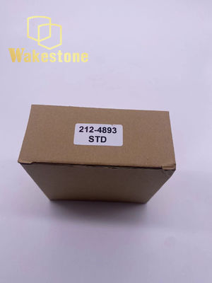C7 Engine Main Bearing STD 212-4893 For Caterpillar Excavator