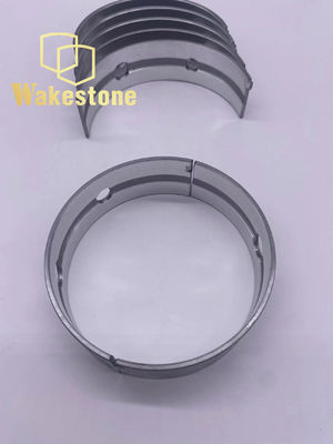 C7.1 Excavator Engine Accessories Main Bearing And Connecting Rod Bearing For Carter Excavator 320D 320DL