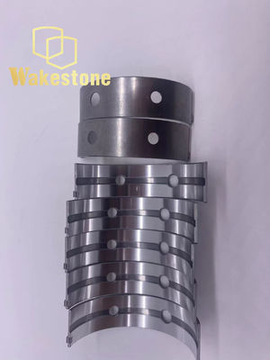 C7.1 Excavator Engine Accessories Main Bearing And Connecting Rod Bearing For Carter Excavator 320D 320DL