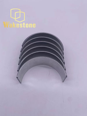 C7.1 Excavator Engine Accessories Main Bearing And Connecting Rod Bearing For Carter Excavator 320D 320DL