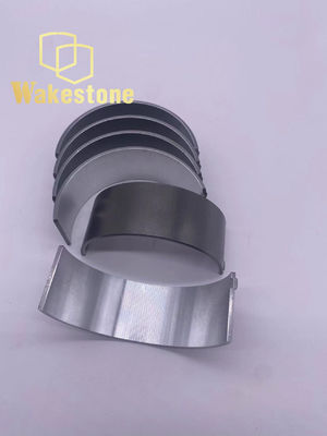 C7.1 Excavator Engine Accessories Main Bearing And Connecting Rod Bearing For Carter Excavator 320D 320DL