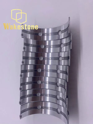 C7.1 Excavator Engine Accessories Main Bearing And Connecting Rod Bearing For Carter Excavator 320D 320DL