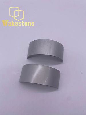 Standard Size C6.4 Crankshaft Main And Connecting Rod Bearings For Caterpillar CAT320D