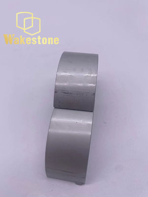 Standard Size C6.4 Crankshaft Main And Connecting Rod Bearings For Caterpillar CAT320D
