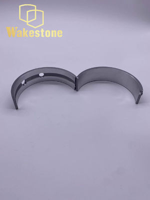 C9 Main Bearings STD For CAT Excavator Engine Parts