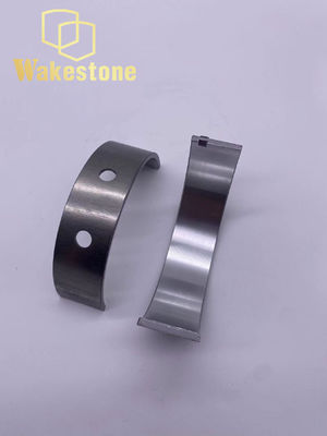 C9 Main Bearings STD For CAT Excavator Engine Parts