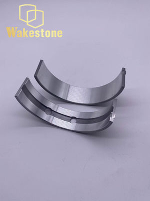 C9 Main Bearings STD For CAT Excavator Engine Parts