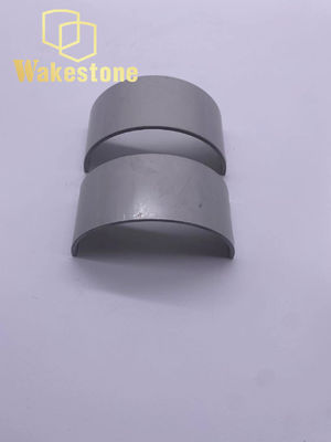 C9 Main Bearings STD For CAT Excavator Engine Parts
