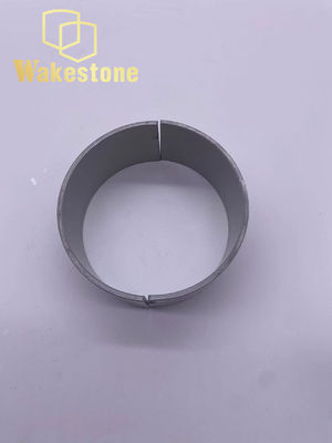 C9 Main Bearings STD For CAT Excavator Engine Parts