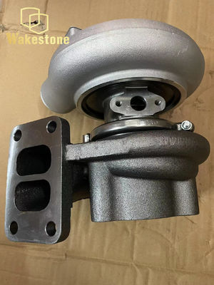 49179-02260 Turbocharger For Caterpillar 320B 200B 3066 Excavator Engine