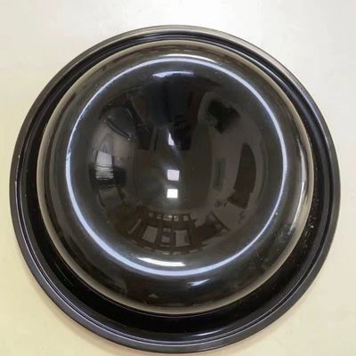 Diaphgram  Hydraulic BreakerHB10G HB15G HB20G/HB30G/SB121/SB131/SB151