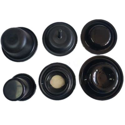 Diaphgram  Hydraulic BreakerHB10G HB15G HB20G/HB30G/SB121/SB131/SB151