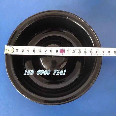 Diaphgram  Hydraulic BreakerHB10G HB15G HB20G/HB30G/SB121/SB131/SB151