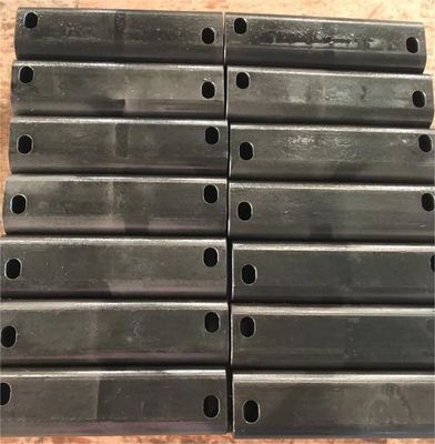 Hydraulic breaker parts flat pin HB20G SB50 SB60 SB70 SB81 SB121  SB131